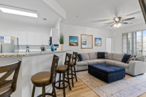 Havens #1123 condo